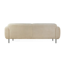 Load image into Gallery viewer, Nord Sofa (Boxing Day E-Warehouse Sale)