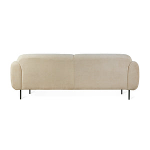 Nord Sofa (Boxing Day E-Warehouse Sale)