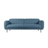 Nord Sofa
