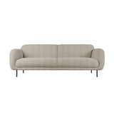Nord Sofa