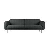 Nord Sofa