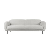 Nord Sofa