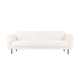 Nord Sofa