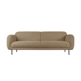 Nord Sofa