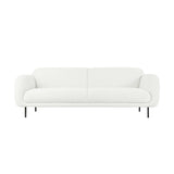 Nord Sofa