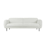 Nord Sofa