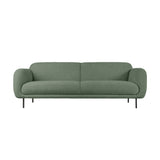 Nord Sofa