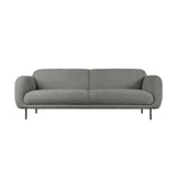 Nord Sofa