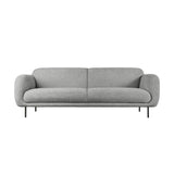 Nord Sofa