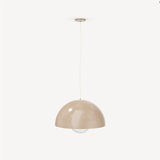 Norvegienne Pendant
