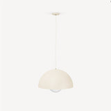Norvegienne Pendant