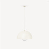 Norvegienne Pendant