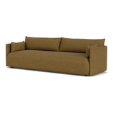 Offset Sofa