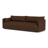 Offset Sofa
