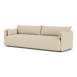 Offset Sofa
