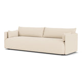 Offset Sofa