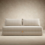 Osvald Sofabed