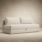Osvald Sofabed