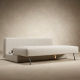 Osvald Sofabed