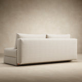 Osvald Sofabed
