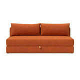 Osvald Sofabed
