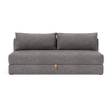 Osvald Sofabed