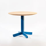Peggy Dining Table