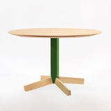 Peggy Dining Table