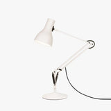 Type 75 Desk Lamp Paul Smith Edition
