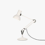 Type 75 Mini Desk Lamp Paul Smith Edition