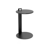 Plus One Side Table