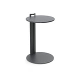 Plus One Side Table