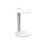 Plus One Side Table