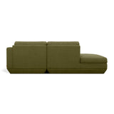 Podium Modular Lounge