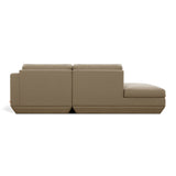 Podium Modular Lounge