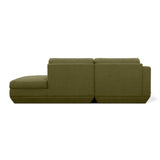 Podium Modular Lounge