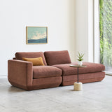 Podium Modular Lounge