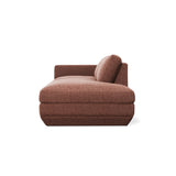 Podium Modular Lounge
