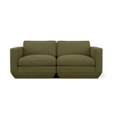 Podium Modular Loft Sofa