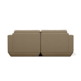 Podium Modular Loft Sofa