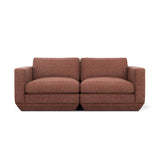 Podium Modular Loft Sofa
