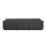 Podium Modular Loft Sofa