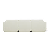 Podium Modular Sofa