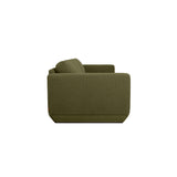 Podium Modular Sofa