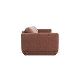 Podium Modular Sofa