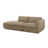 Podium Modular Lounge