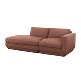 Podium Modular Lounge