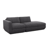 Podium Modular Lounge