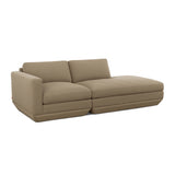 Podium Modular Lounge