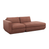 Podium Modular Lounge